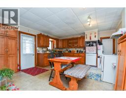283 Acadie Street, Grande Anse, NB E8N1B9 Photo 11