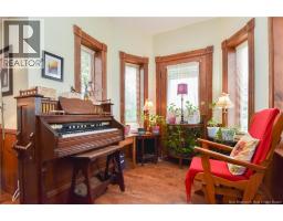 283 Acadie Street, Grande Anse, NB E8N1B9 Photo 20