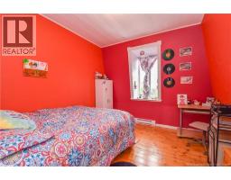 283 Acadie Street, Grande Anse, NB E8N1B9 Photo 33