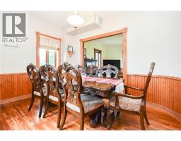 283 Acadie Street, Grande Anse, NB E8N1B9 Photo 17