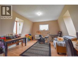 283 Acadie Street, Grande Anse, NB E8N1B9 Photo 25