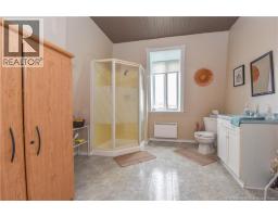 283 Acadie Street, Grande Anse, NB E8N1B9 Photo 27