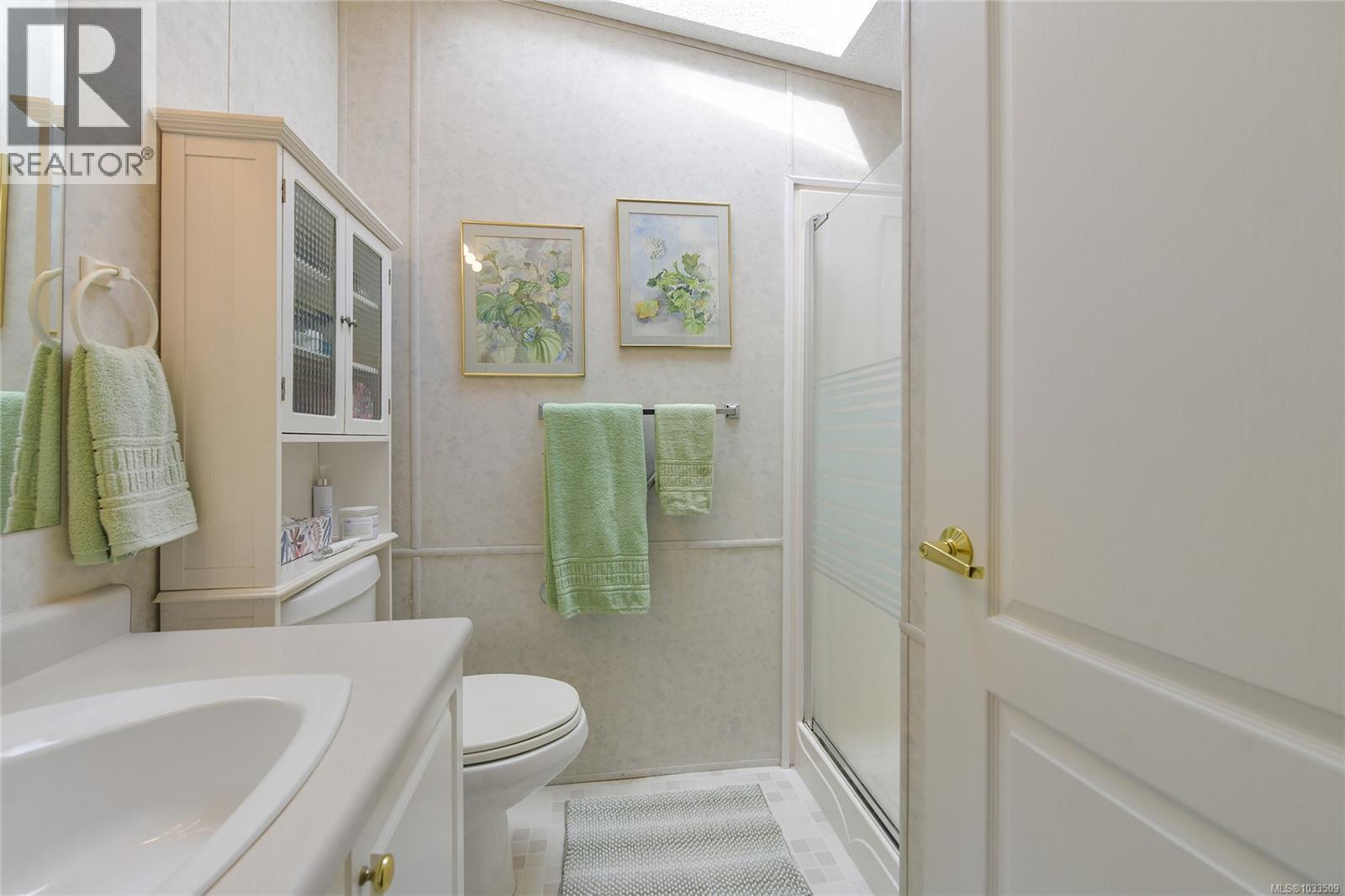 8 7401 Central Saanich Rd, Central Saanich