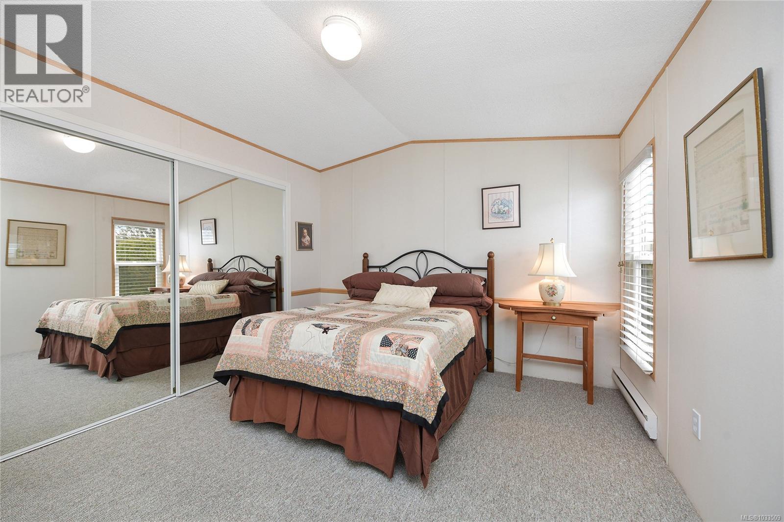 8 7401 Central Saanich Rd, Central Saanich
