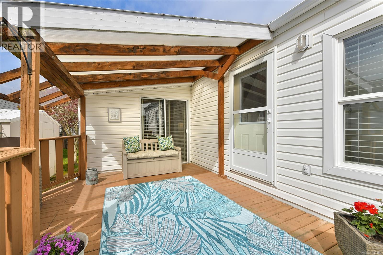 8 7401 Central Saanich Rd, Central Saanich