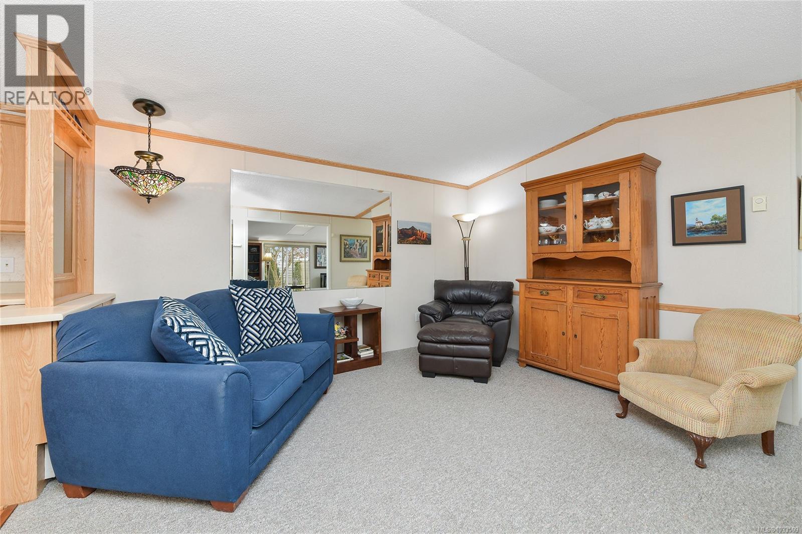 8 7401 Central Saanich Rd, Central Saanich