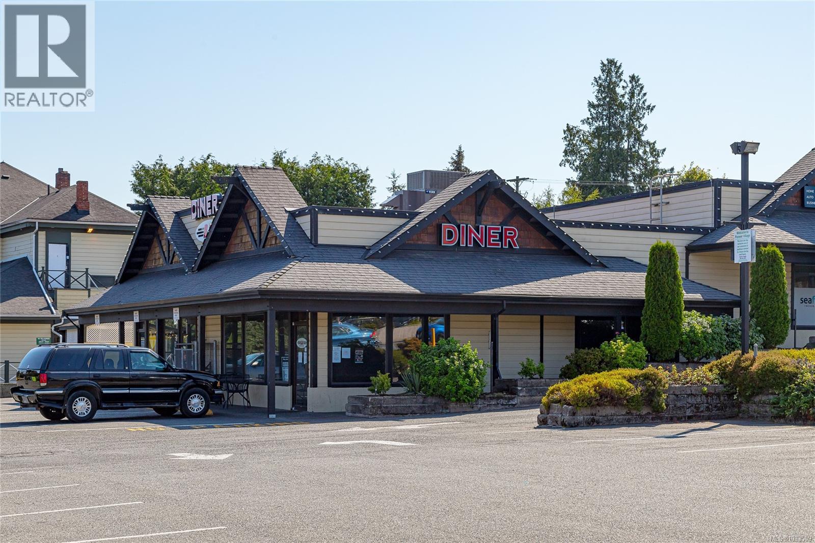 8 7401 Central Saanich Rd, Central Saanich