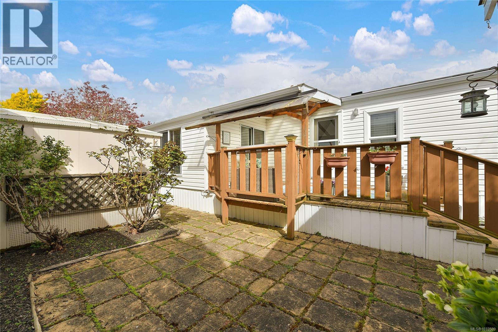 8 7401 Central Saanich Rd, Central Saanich