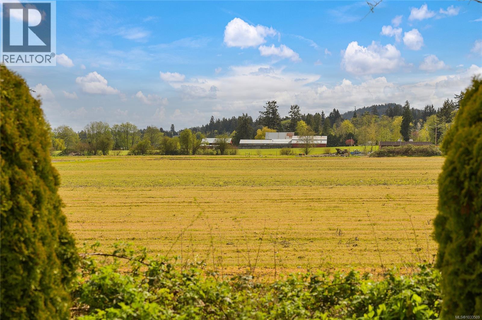 8 7401 Central Saanich Rd, Central Saanich