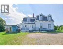 Bath (# pieces 1-6) - 283 Acadie Street, Grande Anse, NB E8N1B9 Photo 6