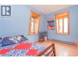 283 Acadie Street, Grande Anse, NB E8N1B9 Photo 30
