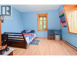 283 Acadie Street, Grande Anse, NB E8N1B9 Photo 29