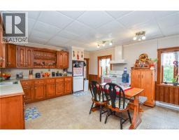 283 Acadie Street, Grande Anse, NB E8N1B9 Photo 14