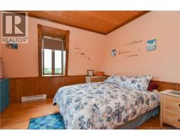 283 Acadie Street, Grande Anse, NB E8N1B9 Photo 31