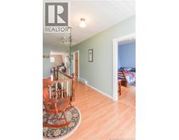 283 Acadie Street, Grande Anse, NB E8N1B9 Photo 32