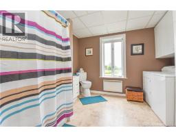 283 Acadie Street, Grande Anse, NB E8N1B9 Photo 15