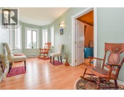 283 Acadie Street, Grande Anse, NB E8N1B9 Photo 28