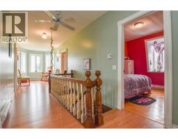 283 Acadie Street, Grande Anse, NB E8N1B9 Photo 34