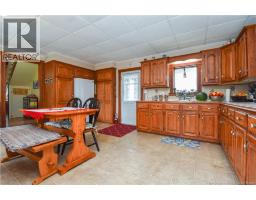 283 Acadie Street, Grande Anse, NB E8N1B9 Photo 12