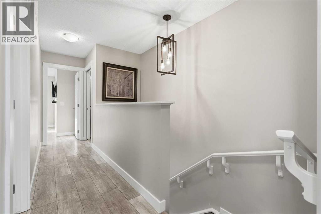 1071 Seton Circle SE - 31