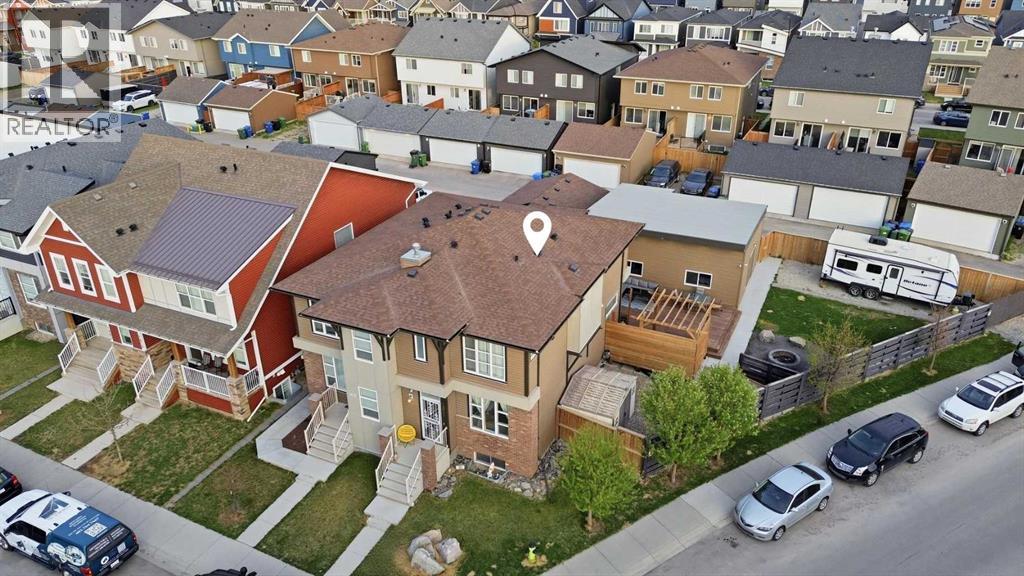 1071 Seton Circle SE - 46