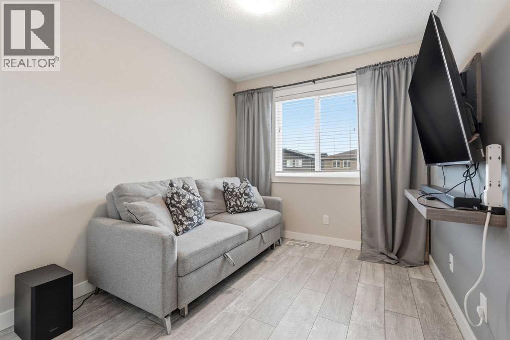 1071 Seton Circle SE - 40