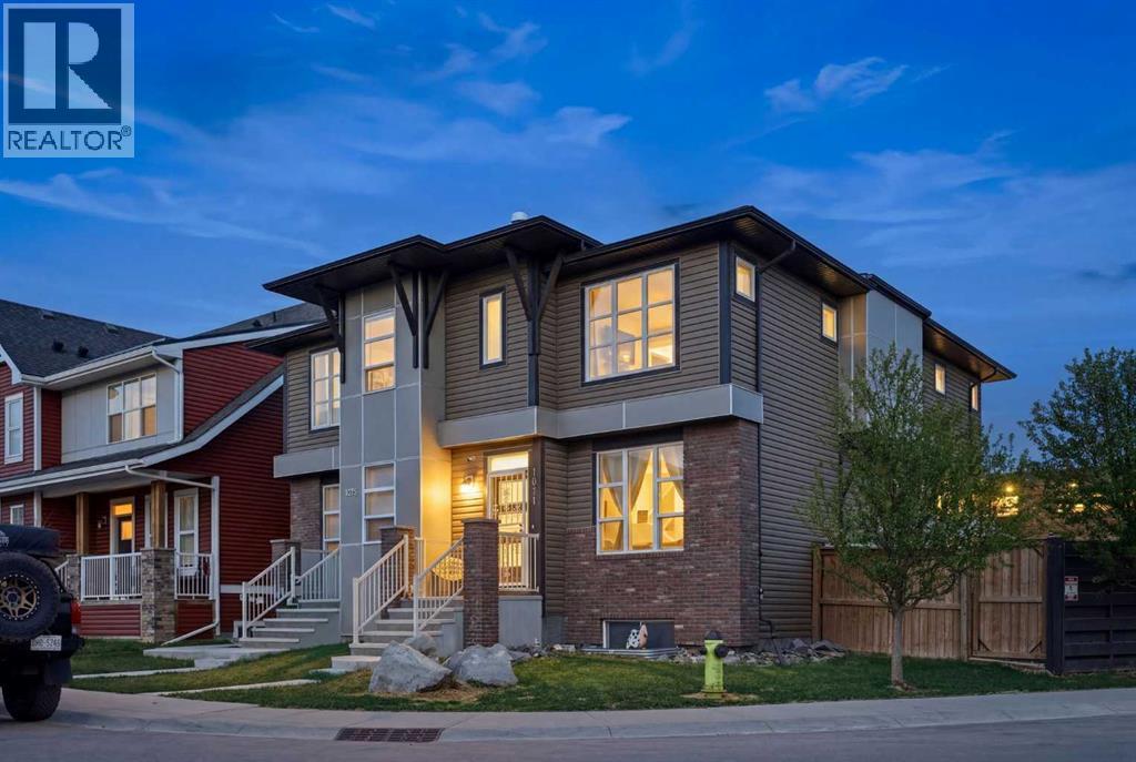1071 Seton Circle SE - 16