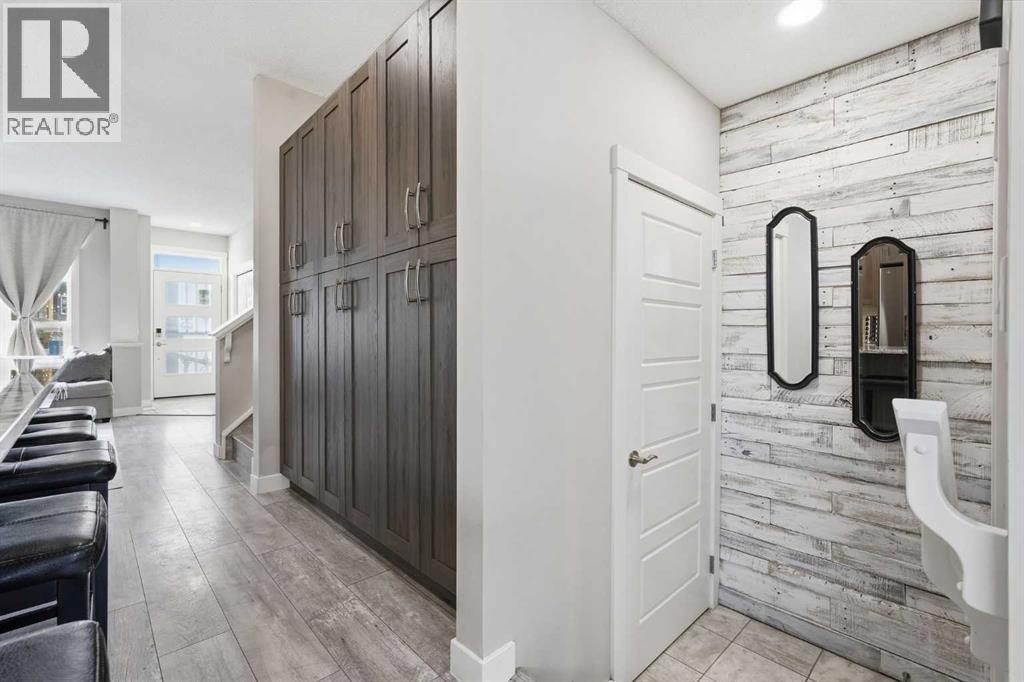 1071 Seton Circle SE - 28