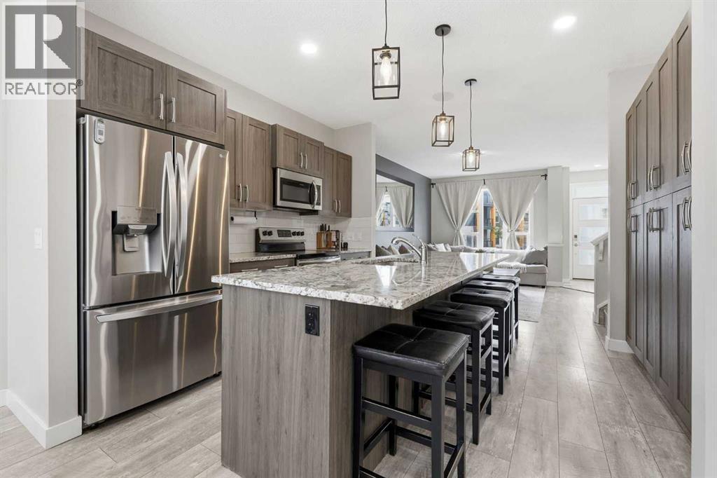 1071 Seton Circle SE - 25