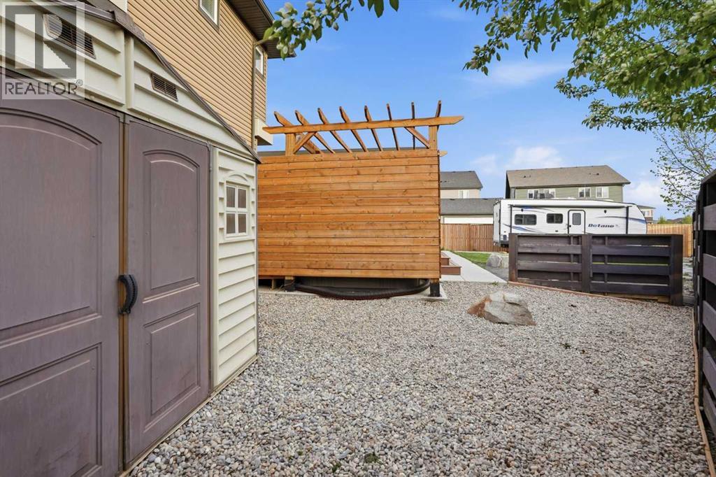 1071 Seton Circle SE - 8