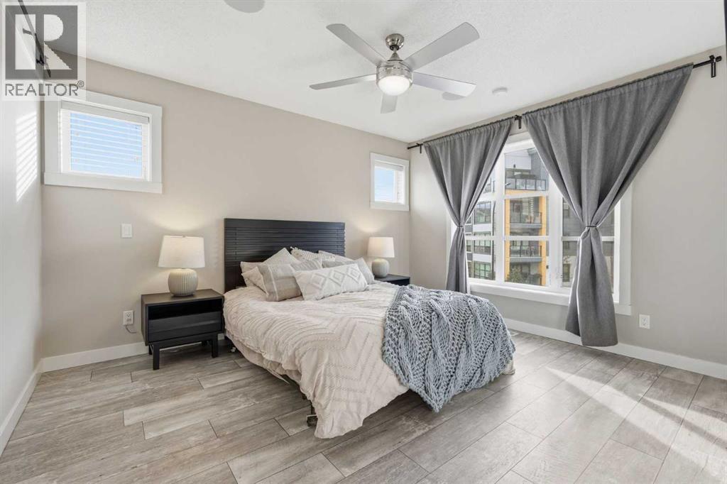 1071 Seton Circle SE - 32