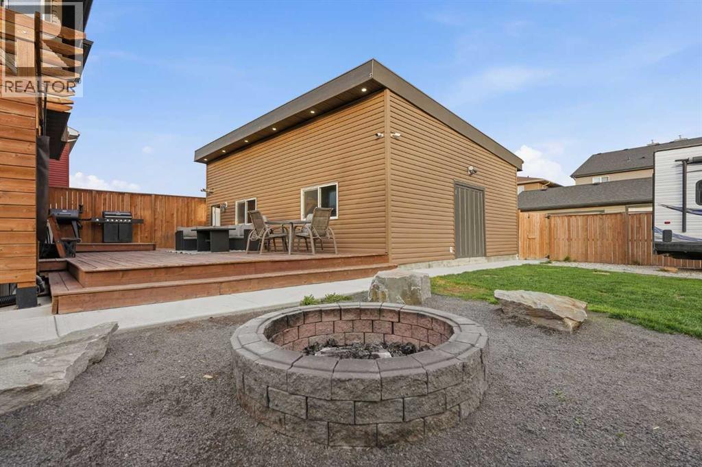 1071 Seton Circle SE - 7