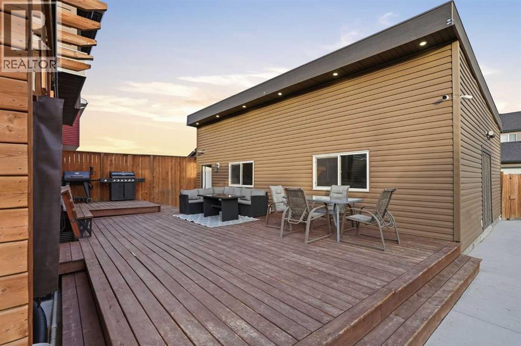 1071 Seton Circle SE - Image 3