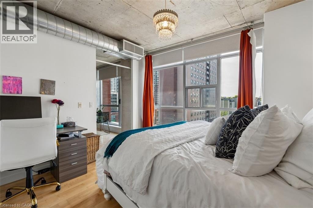 #612 1375 DUPONT Street - 18