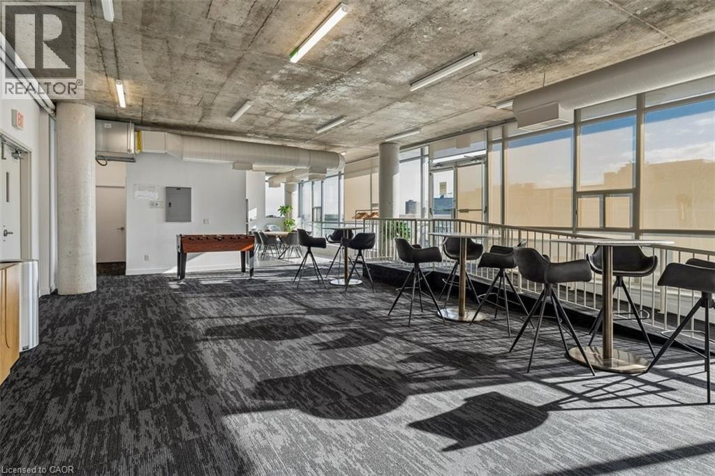 #612 1375 DUPONT Street - 25
