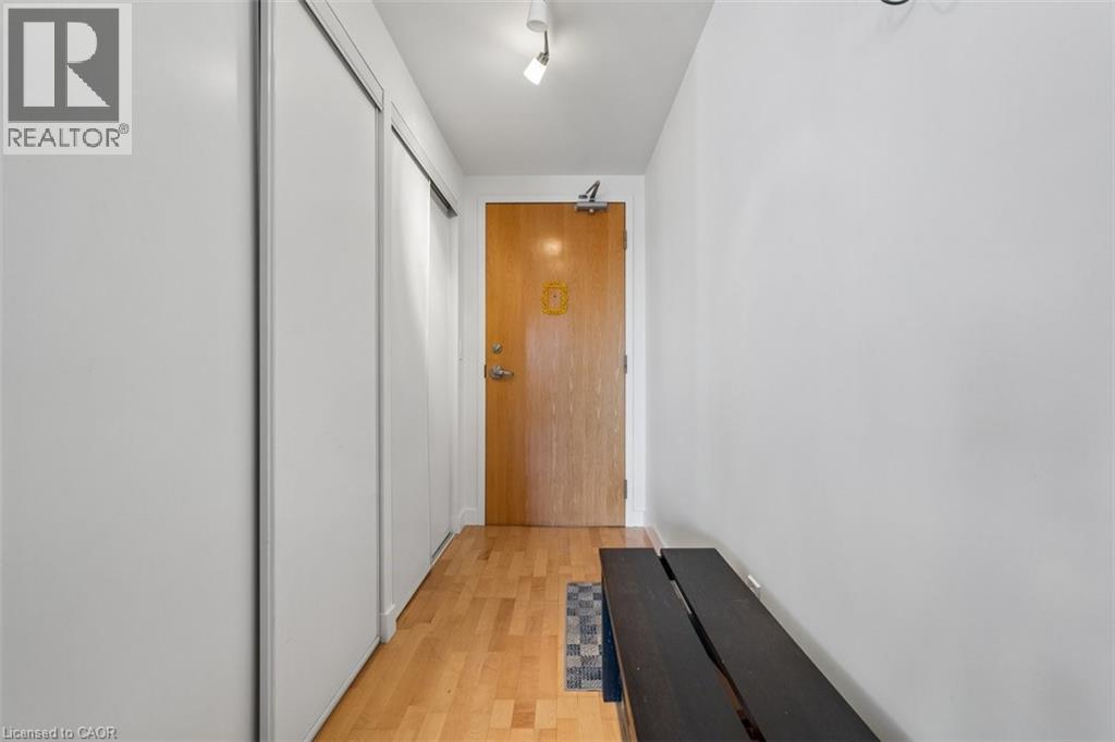 #612 1375 DUPONT Street - 3