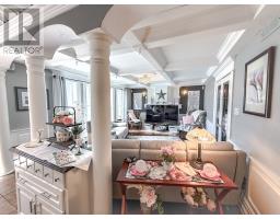 98 Greens Road thumbnail 10
