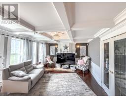 98 Greens Road thumbnail 11