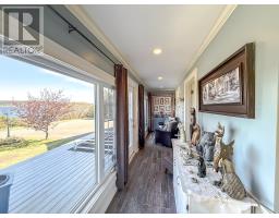 98 Greens Road thumbnail 12