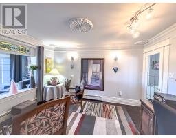 98 Greens Road thumbnail 13