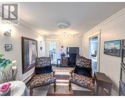 98 Greens Road thumbnail 14