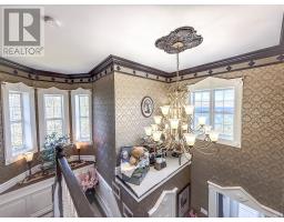 98 Greens Road thumbnail 15