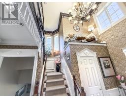 98 Greens Road thumbnail 16