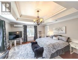 98 Greens Road thumbnail 17