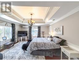 98 Greens Road thumbnail 18