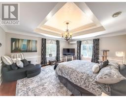98 Greens Road thumbnail 19