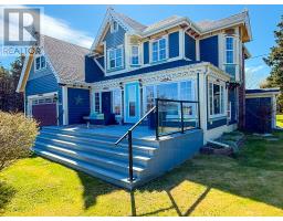 98 Greens Road thumbnail 2