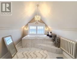 98 Greens Road thumbnail 20