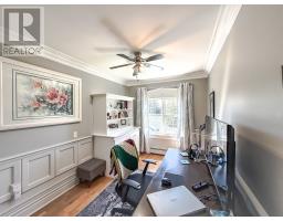 98 Greens Road thumbnail 25