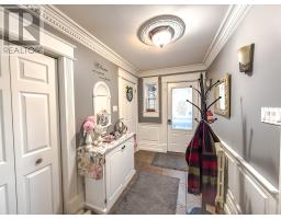 98 Greens Road thumbnail 26